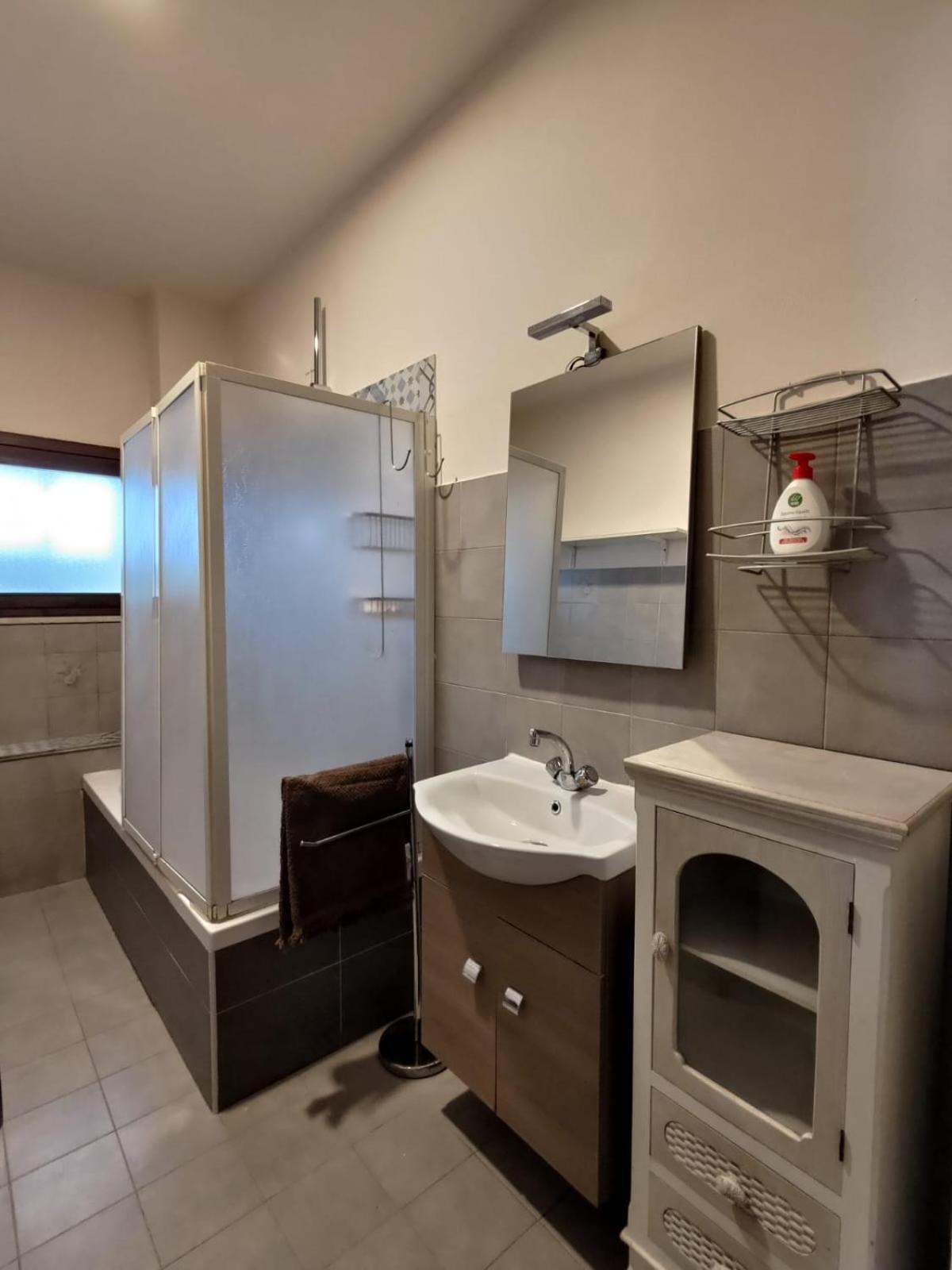 Residence Milly San Siro - Rho Fiera มิลาน ภายนอก รูปภาพ