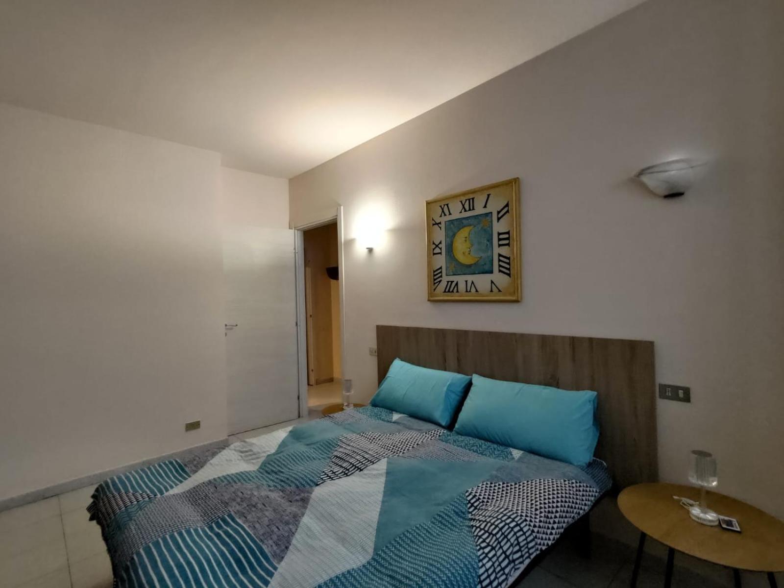 Residence Milly San Siro - Rho Fiera มิลาน ภายนอก รูปภาพ