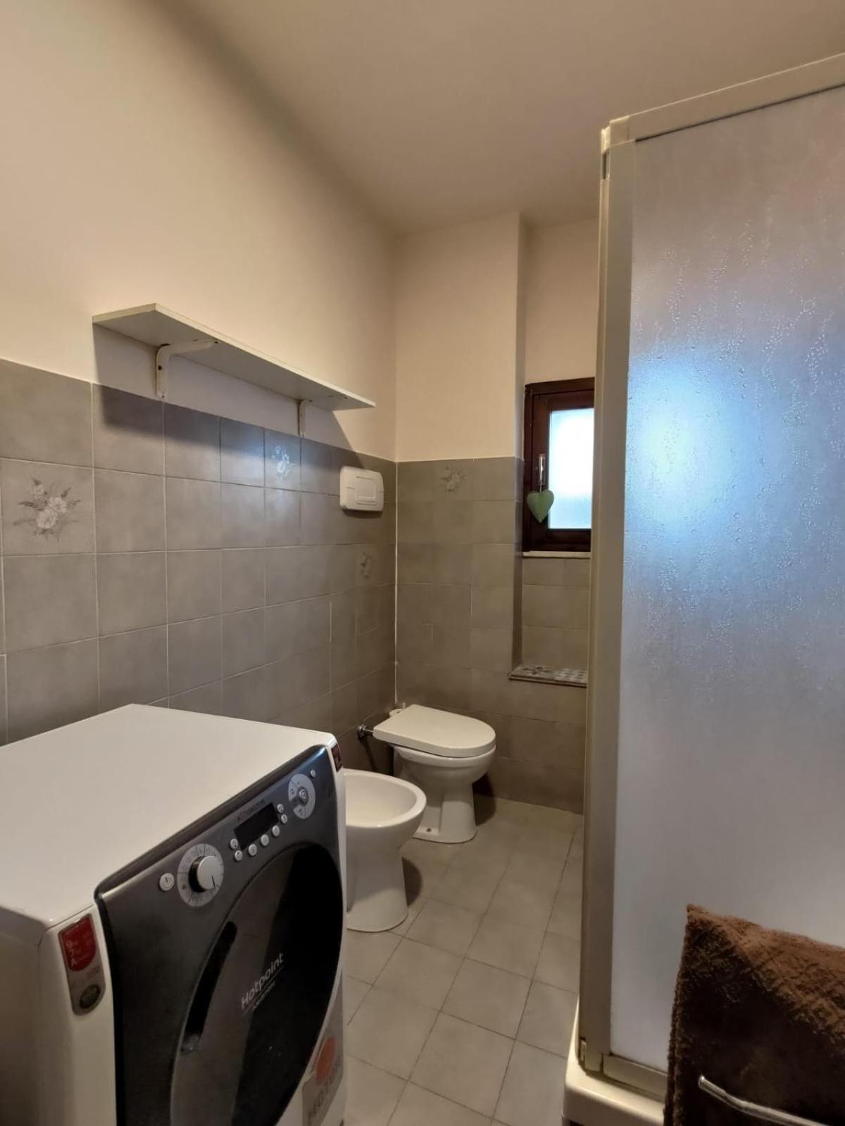 Residence Milly San Siro - Rho Fiera มิลาน ภายนอก รูปภาพ